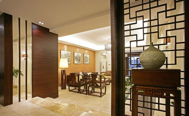 40 partition design cases, there is always a use!
