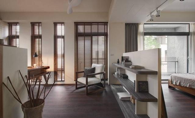 40 partition design cases, there is always a use!