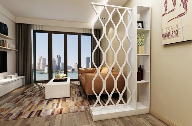 40 partition design cases, there is always a use!