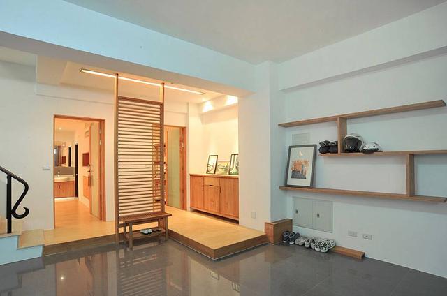 40 partition design cases, there is always a use!