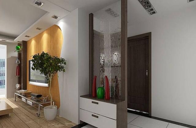 40 partition design cases, there is always a use!