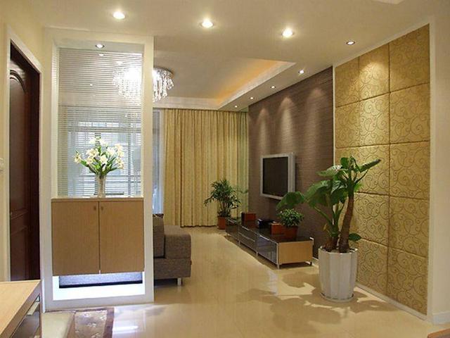 40 partition design cases, there is always a use!