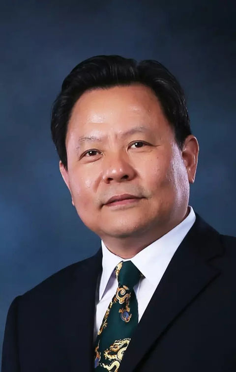 Liu Shujie, â€œFire Science Communication Expertâ€, Executive Director of National Emergency Industry Alliance, Director of China Fire Protection Association, Executive Director of Beijing Fire Protection Association, Chairman of China Security International Group Co., Ltd.