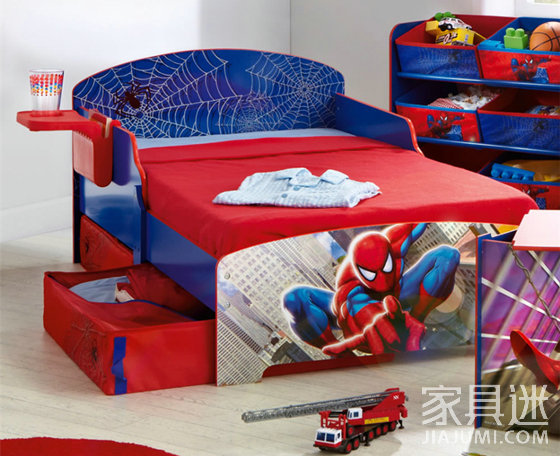 Children's furniture