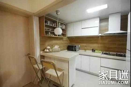 Kitchen 3