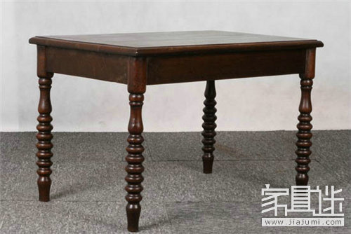 Haipai furniture 2_1.jpg