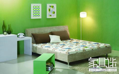 Children's mattress 2_1.jpg