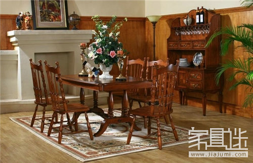 American furniture 6_1.jpg