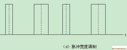 1-4.jpg