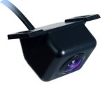 Reversing Camera (JJT-305)