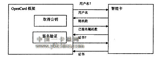 ç›˜ç‚¹ä¸–ç•Œä¸Šæœ€çè´µçš„å…­å¤§é’»çŸ³å“ç§