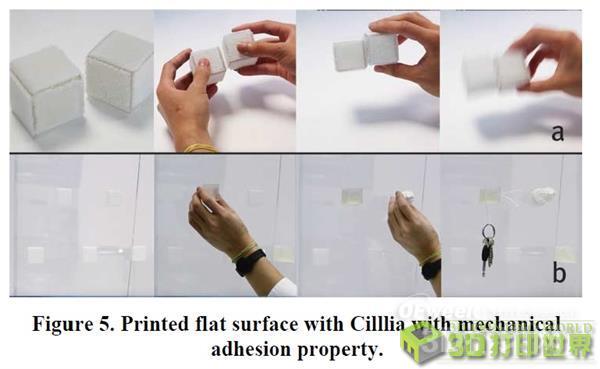 Talking about the pre-PACK detection process of cylindrical lithium ion power battery