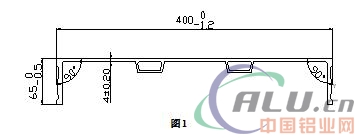 å¤§åž‹å»ºç­‘é“æ¨¡æ¿åž‹ææŒ¤åŽ‹ç”Ÿäº§å¯¹å‡ ä½•å°ºå¯¸å½±å“å› ç´ åŠè§£å†³æŽªæ–½