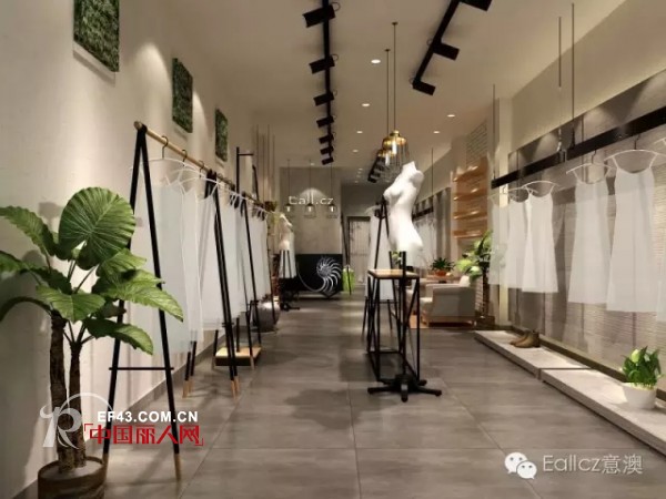 Eall.czæ„æ¾³â€”â€”ç”˜è‚ƒæ­¦å¨æ˜Žæ¸…è¡—36å· æ–°åº—å¼€ä¸š