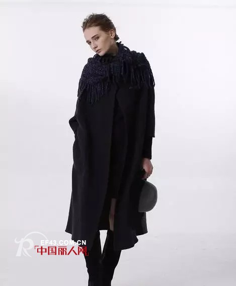 Eall.czæ„æ¾³â€”â€”ç”˜è‚ƒæ­¦å¨æ˜Žæ¸…è¡—36å· æ–°åº—å¼€ä¸š