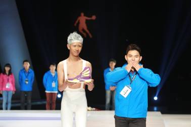 Jordan - qiao dan 乔丹 - qiao dan
