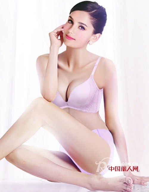 çº¤ç¾Žåª›