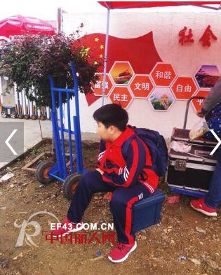 å“ç»´ä¹ï¼ˆsognikidsï¼‰