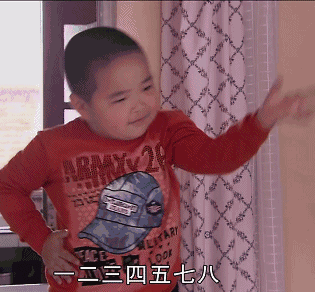 ã€Šä¹¡æ‘çˆ±æƒ…ã€‹è°¢é£žæœºæ‰®æ¼”è€…æ™’è¿‘ç…§å–œèŒä¾æ—§ å¾®èƒ–åž‹å°ç”·å­©å¦‚ä½•ç©¿è¡£
