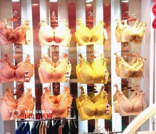 çƒ­çƒˆç¥è´ºå¡è¯—è´å°”å‡¤å²—åº—å¼€ä¸šå•¦
