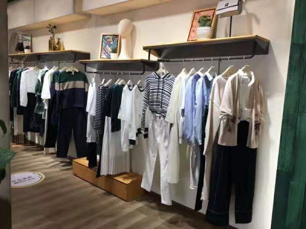 é‡‘ç§‹ç‰¹å¤§å–œè®¯ï¼çƒ­çƒˆç¥è´ºæˆˆè”“å©·å¥³è£…é™•è¥¿åº—ç››å¤§å¼€ä¸šï¼