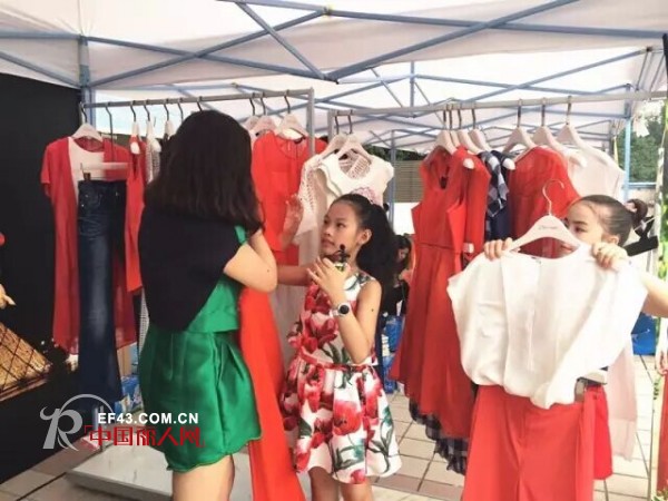CARMEN | å¸¦ä½ çŽ©è½¬æ·±åœ³å„¿ç«¥éŸ³ä¹èŠ‚