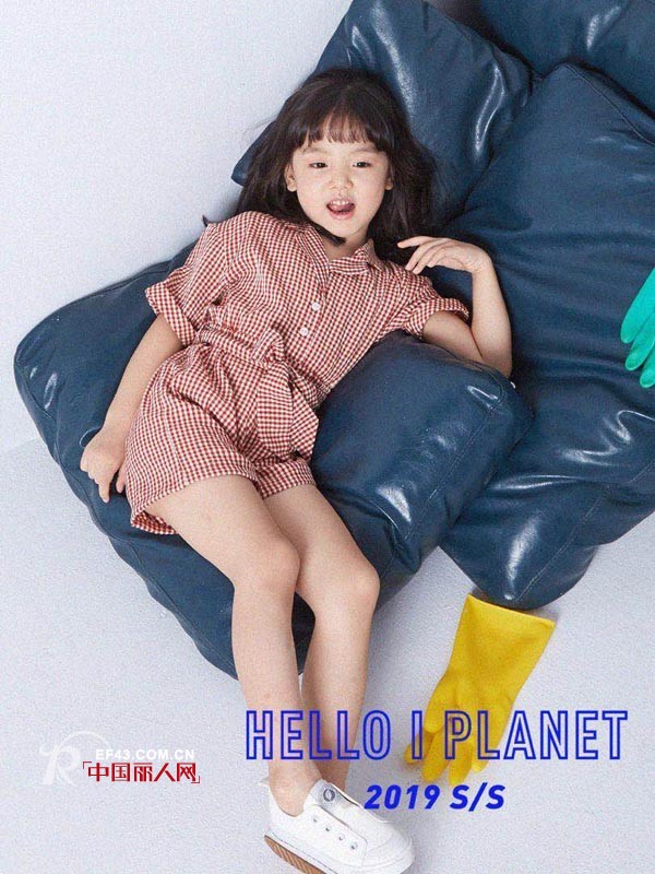 ä¸­é•¿æ¬¾è¡¬è¡«å¦‚ä½•æ­é… é€‚åˆå°å¥³å­©çš„è¡¬è¡«æœ‰å“ªäº›
