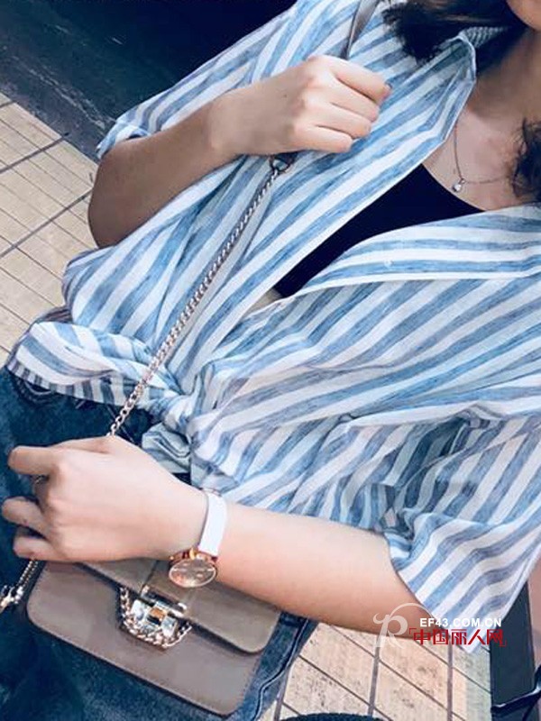 æ ¼å­è£¤é…ä»€ä¹ˆé¢œè‰²è¡£æœ ä»€ä¹ˆé¢œè‰²çš„æ ¼å­è£™å¥½çœ‹