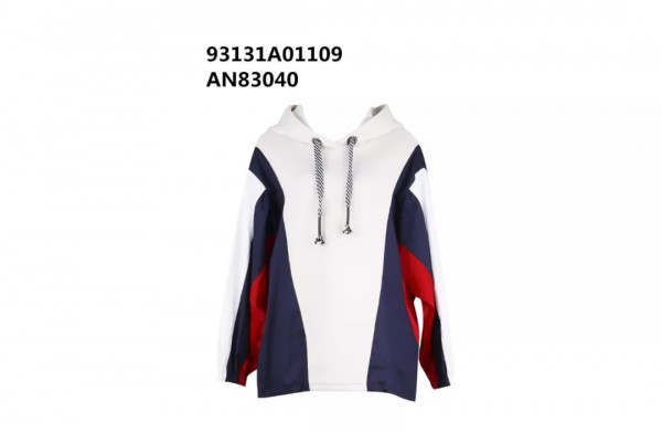 ANOTHER ONE 2019 ATHLEISURE è¿åŠ¨ä¼‘é—²é£Ž