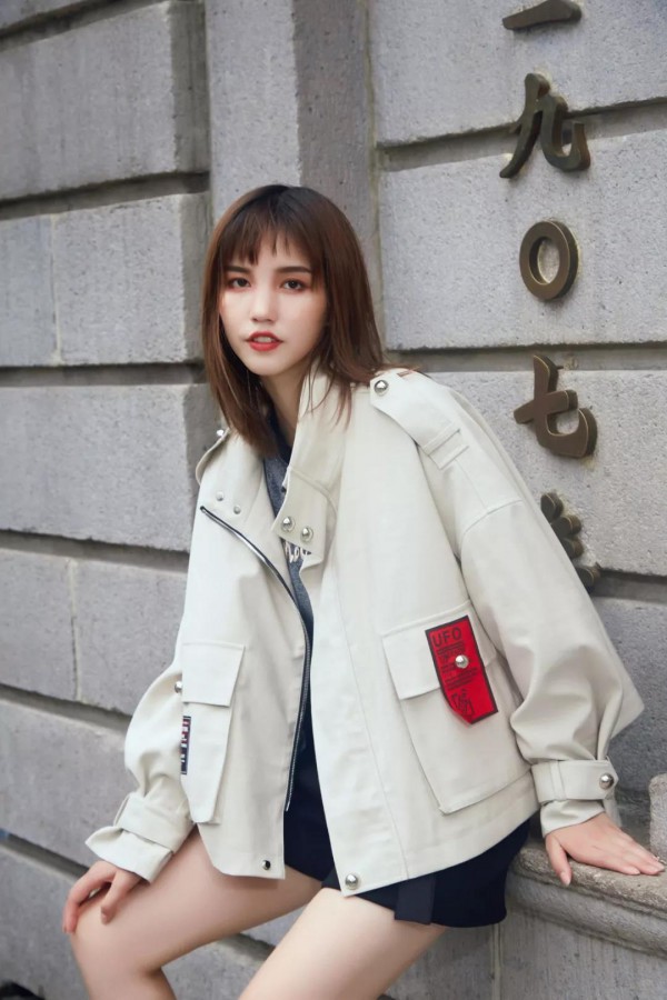 ANOTHER ONE 2019 ATHLEISURE è¿åŠ¨ä¼‘é—²é£Ž