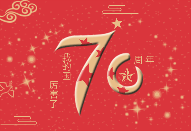 ANOTHER ONE 2019 ATHLEISURE è¿åŠ¨ä¼‘é—²é£Ž