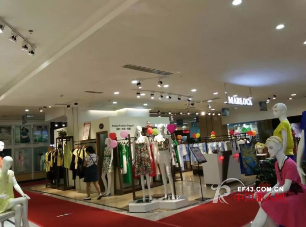 ä¸ƒæœˆæ”¶å®˜æƒŠå–œ ç¥è”“éœ²å¡å†…è’™å¤å‘¼å’Œæµ©ç‰¹åº—å¼€ä¸šå¤§å‰
