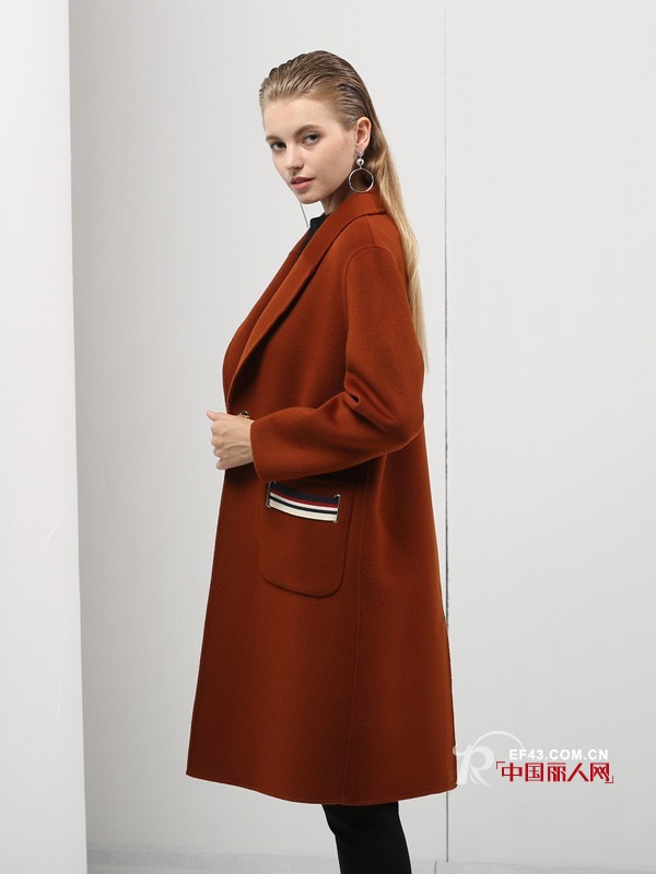 ç§‹å†¬åº”è¯¥åŽ»å“ªå„¿ä¹°è¡£æœ ä¸½ç™»é›…ä¼˜è´¨ç²¾å“å¥½åŽ»å¤„