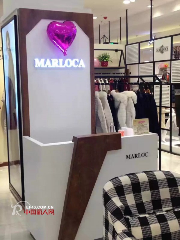 æ”¶åˆ°å–œå¸–ï¼Ÿä½ éœ€è¦æ¥è”“éœ²å¡å±±è¥¿è¿åŸŽæ–°åº—é€›é€›å•¦