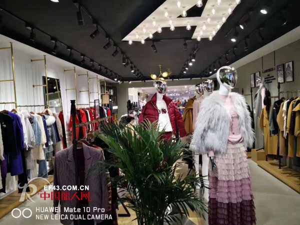 ç‰¹å¤§æƒŠå–œï¼çƒ­çƒˆç¥è´ºANOTHER ONEé»‘é¾™æ±Ÿç»¥æ£±åº—ç››å¤§å¼€ä¸š