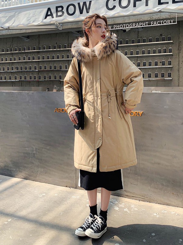 ç¾½ç»’æœæŒ‘é€‰æœ‰ä»€ä¹ˆå°çªé—¨