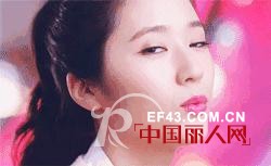 åˆšåˆšï¼Œä½ çš„é¢œå€¼åˆæ¶¨äº†