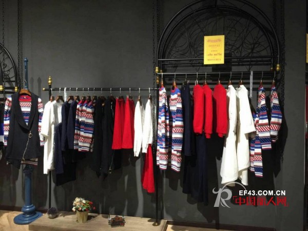 å…¨æ–°å½¢è±¡é­…åŠ›æ— é™ èœœè¥¿å¨…å››å·å—å……åº—ç››è£…ç»½æ”¾