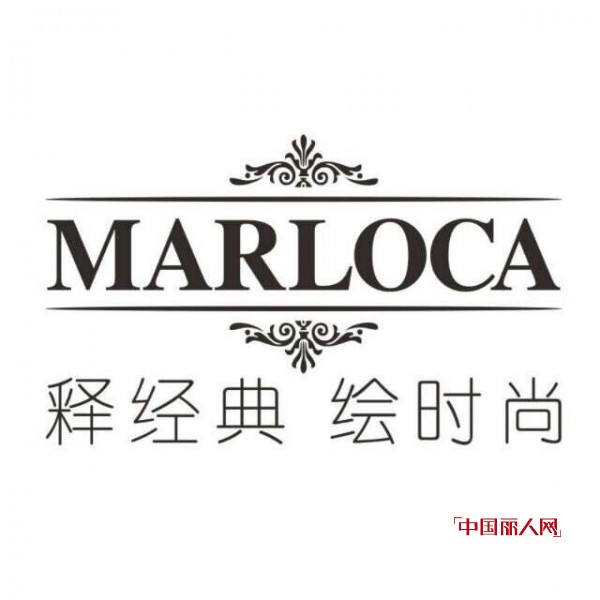 è”“éœ²å¡ - MARLOCA