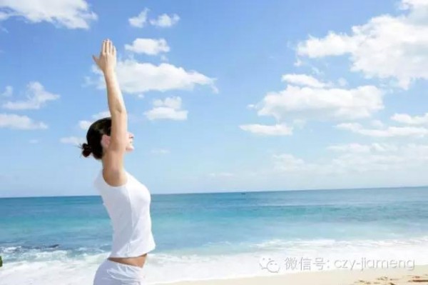 å…³äºŽæ–‡èƒ¸ä½ å¯èƒ½ä¸çŸ¥é“çš„ä¸€äº›äº‹å„¿ å¿«æ¥äº†è§£ä¸€ä¸‹å§