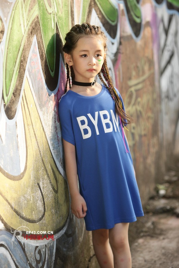 å…­æœˆå­©å­ç©¿ä»€ä¹ˆå¥½çœ‹ å¤å­£ç«¥è£…åº”è¯¥æ€Žä¹ˆé€‰æ‹©