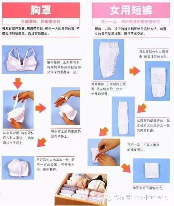å…³äºŽæ–‡èƒ¸ä½ å¯èƒ½ä¸çŸ¥é“çš„ä¸€äº›äº‹å„¿ å¿«æ¥äº†è§£ä¸€ä¸‹å§
