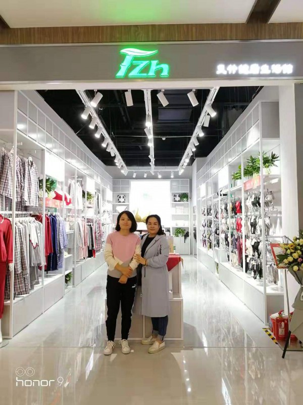 åŒ å¿ƒå·¥è‰ºæ‰“é€ å£ç¢‘ç²¾å“ å°½æ˜¾å“ç‰Œé­…åŠ›æŽ€èµ·åŠ ç›Ÿçƒ­æ½®