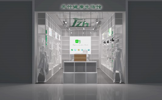 åŒ å¿ƒå·¥è‰ºæ‰“é€ å£ç¢‘ç²¾å“ å°½æ˜¾å“ç‰Œé­…åŠ›æŽ€èµ·åŠ ç›Ÿçƒ­æ½®