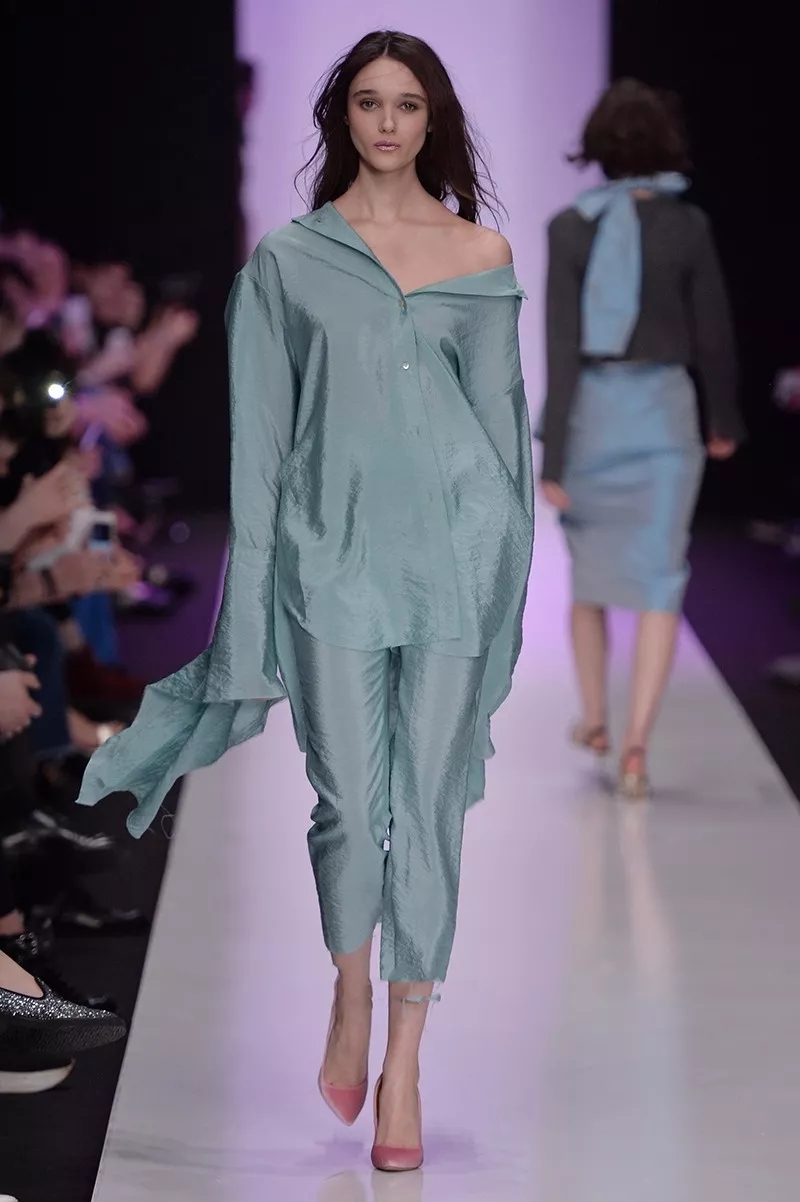 2019å¥³è£…æ—¶è£…å‘¨æµè¡Œè‰²å½©è¶‹åŠ¿é¢„æµ‹ï¼Œä½ åº”è¯¥äº†è§£ï¼(å›¾19)