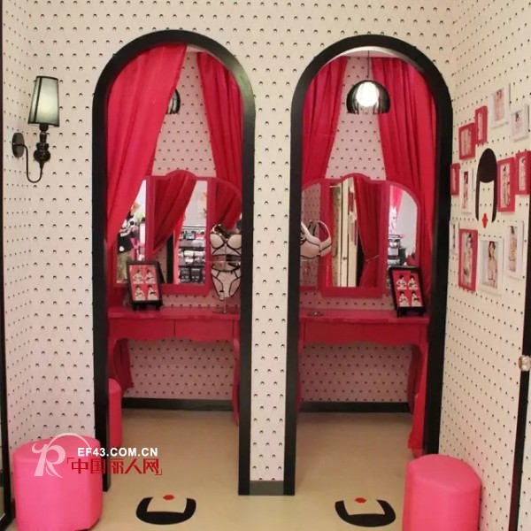 Bodystyleå…¨æ–°å½¢è±¡å“ç‰Œæ——èˆ°åº—æ·±åœ³KK ONEéš†é‡é¦–å‘ ä½ ä¸æ¥çœ‹çœ‹ï¼Ÿ