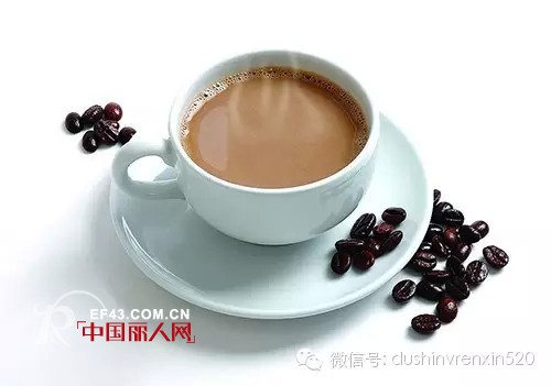 ä¹³æˆ¿ä¸é€‚ï¼Ÿä¸ƒä¸ªå¦™æ–¹å¸®æ‚¨è§£å†³