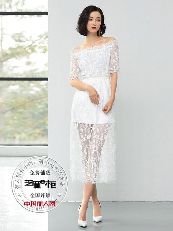 èŠéº»EæŸœ