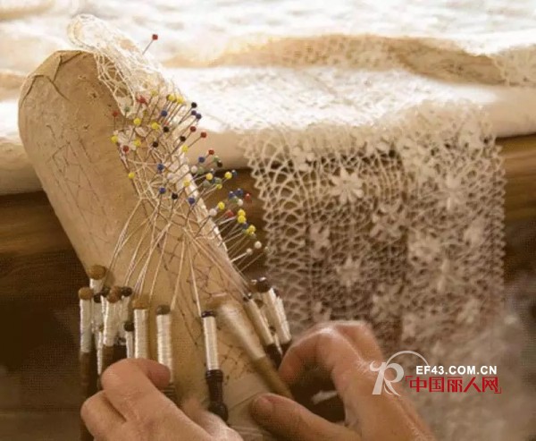 ECA ä¼˜é›…è‰ºæœ¯ è½»å¥¢å¥³è£…|æžè‡´çš„åŒ å¿ƒæ‰“é€ ï¼Œä¸€è¾ˆå­çš„è¡£æŸœçè—