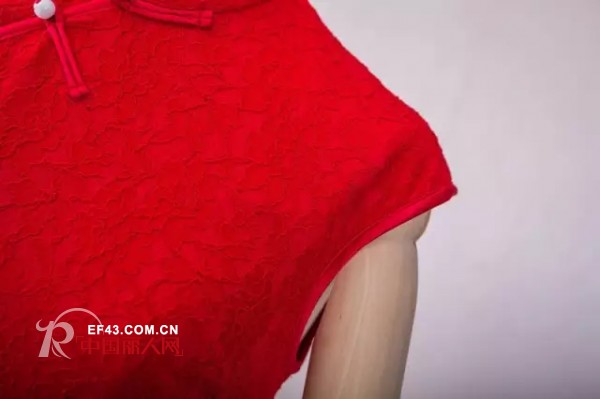 ECA ä¼˜é›…è‰ºæœ¯ è½»å¥¢å¥³è£…|æžè‡´çš„åŒ å¿ƒæ‰“é€ ï¼Œä¸€è¾ˆå­çš„è¡£æŸœçè—